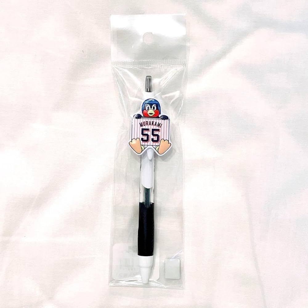 フローラルボールペン　感謝価格✨✨ 楽天市場】名入れ ボールペン CROSS クロス センチュリー2 名前